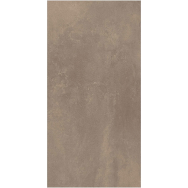 Picture of Happy Floors - Azuma 12 x 24 TP