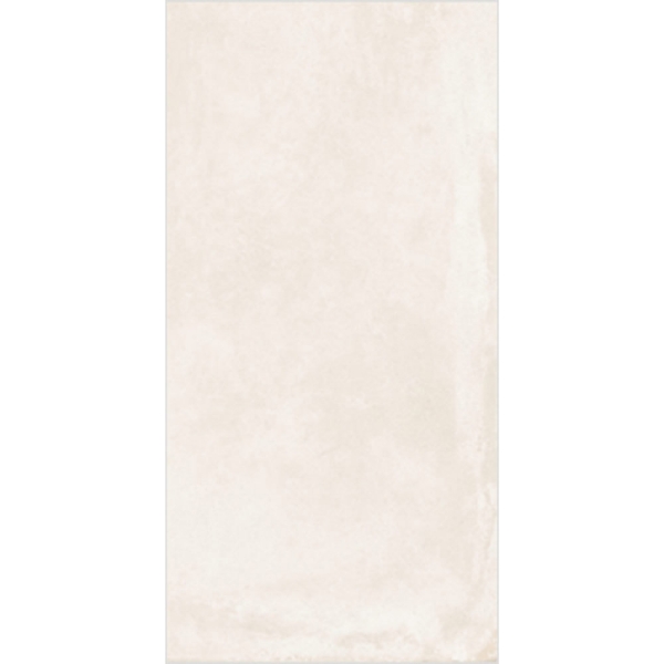 Picture of Happy Floors - Azuma 12 x 24 W