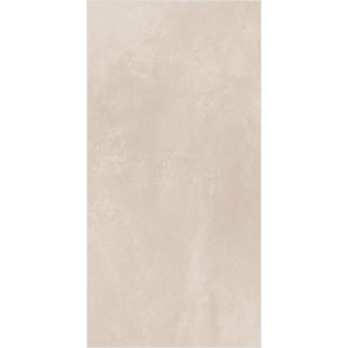 Picture of Happy Floors - Azuma 12 x 24 AV