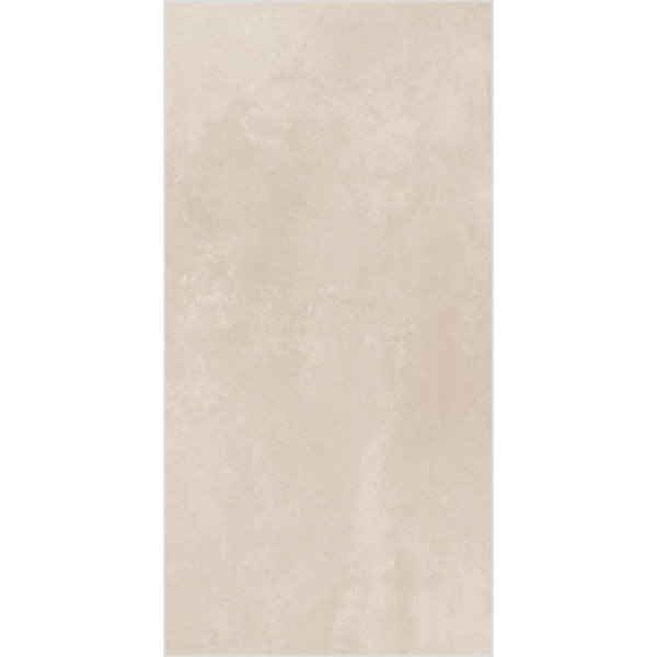 Picture of Happy Floors - Azuma 12 x 24 AV