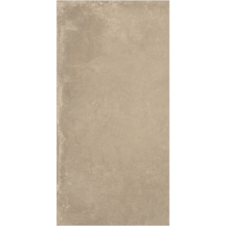 Picture of Happy Floors - Azuma 24 x 48 NO