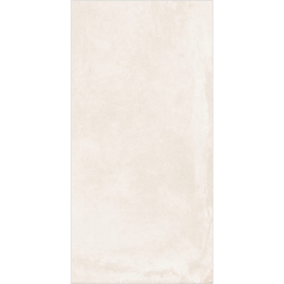 Picture of Happy Floors - Azuma 24 x 48 W