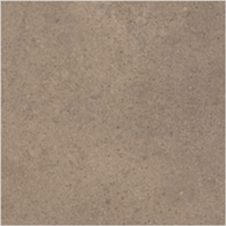 Picture of Happy Floors - Azuma 24 x 24 TP