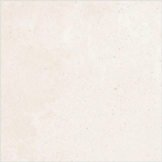 Picture of Happy Floors - Azuma 24 x 24 W