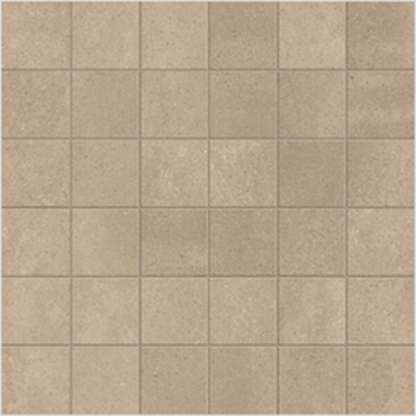 Picture of Happy Floors - Azuma Mosaic NO