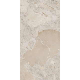 Picture of Happy Floors - Eva 12 x 24 Sand Polished