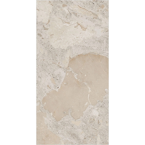 Picture of Happy Floors - Eva 24 x 48 Sand Polished