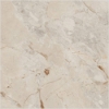 Picture of Happy Floors - Eva 24 x 24 Sand Polished