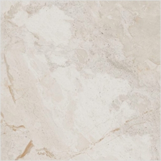 Picture of Happy Floors - Eva 24 x 24 Crystal Polished