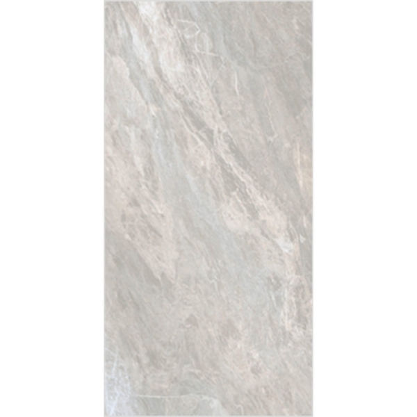 Picture of Happy Floors - Bernini 12 x 24 Frost Polished