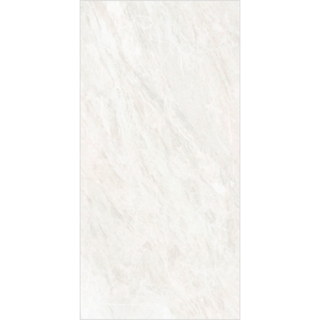 Picture of Happy Floors - Bernini 24 x 48 Ice Polished