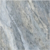 Picture of Happy Floors - Bernini 24 x 24 Frozen Polished