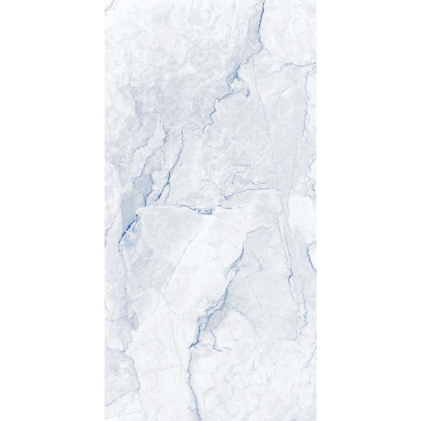 Picture of Happy Floors - Statik 12 x 24 Electrik Polished