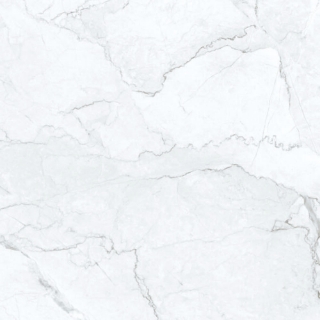 Picture of Happy Floors - Statik 24 x 24 Charcoal Polished