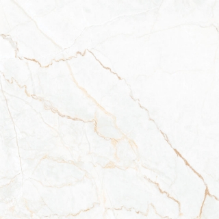 Picture of Happy Floors - Statik 24 x 24 Rust Polished