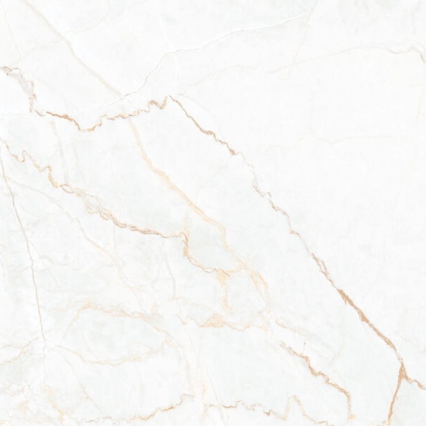 Picture of Happy Floors - Statik 24 x 24 Rust Polished