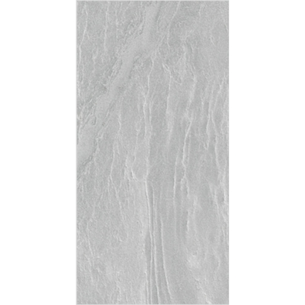 Picture of Happy Floors - Capraia 12 x 24 Pearl Polished