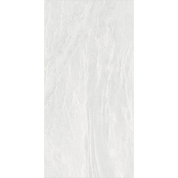 Picture of Happy Floors - Capraia 24 x 48 White Polished