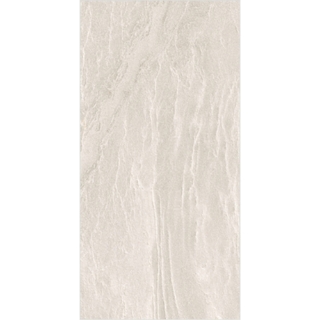 Picture of Happy Floors - Capraia 24 x 48 Sand Polished