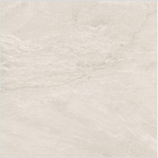 Picture of Happy Floors - Capraia 24 x 24 Sand Polished