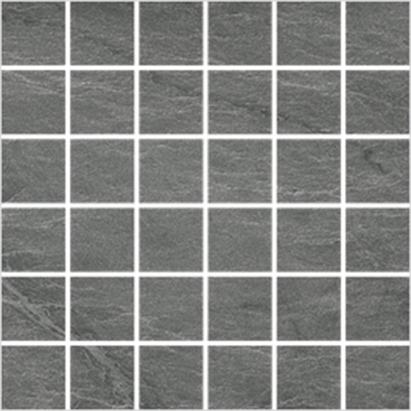 Picture of Happy Floors - Capraia Mosaic Iron Polished