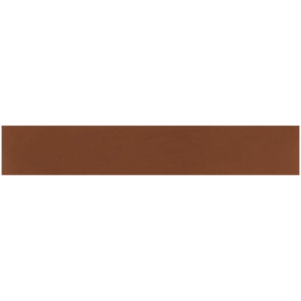 Picture of Happy Floors - Zalaja 2.5 x 15 Cotto Glossy