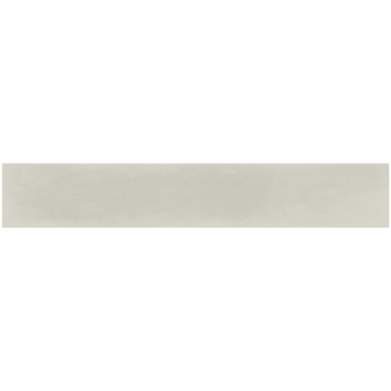 Picture of Happy Floors - Zalaja 2.5 x 15 White Glossy