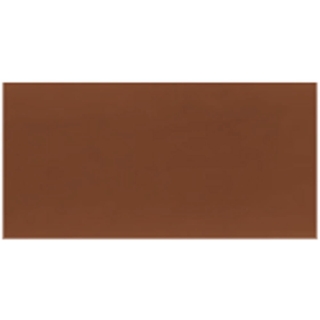 Picture of Happy Floors - Zalaja 2.5 x 5 Cotto Glossy