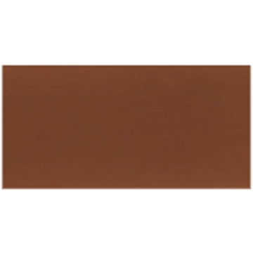 Picture of Happy Floors - Zalaja 2.5 x 5 Cotto Glossy