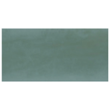 Picture of Happy Floors - Zalaja 2.5 x 5 Emerald Glossy