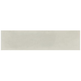 Picture of Happy Floors - Zalaja 2.5 x 10 Grigis Glossy