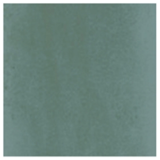 Picture of Happy Floors - Zalaja 5 x 5 Emerald Satin