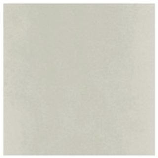 Picture of Happy Floors - Zalaja 5 x 5 Grigis Satin