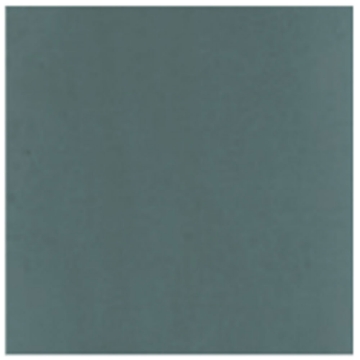 Picture of Happy Floors - Zalaja 5 x 5 Marine Satin