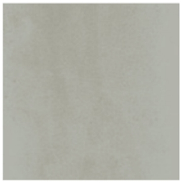 Picture of Happy Floors - Zalaja 5 x 5 Taupe Satin