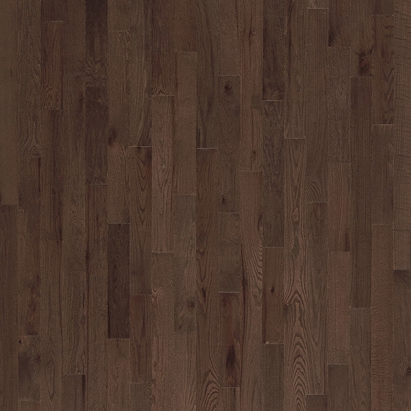 Picture of Azalea Lane - Avondale Engineered Quill