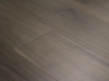 Picture of Reward Flooring - Provence III Walnut Archail