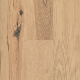 Picture of Next Floor - Signal Hill Natural Hickory