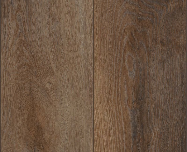 Picture of Shaw Floors - Ardent Highlight Oak