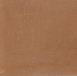 Picture of Chesapeake Flooring - Stratton 12 x 24 Terra Cotta