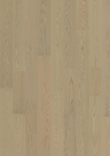 Picture of Kahrs - Estate Red Oak Highlands