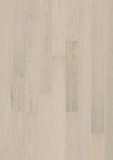 Picture of Kahrs - Estate Red Oak Nemour