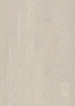 Picture of Kahrs - Estate Red Oak Swan