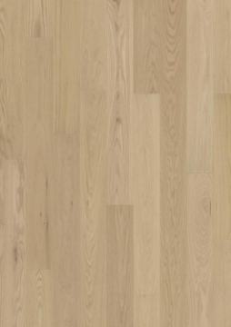 Picture of Kahrs - Estate Red Oak Vizcaya