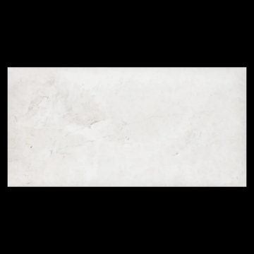 Picture of Elon Tile & Stone - Marble 12 x 24 Alba Nova Honed