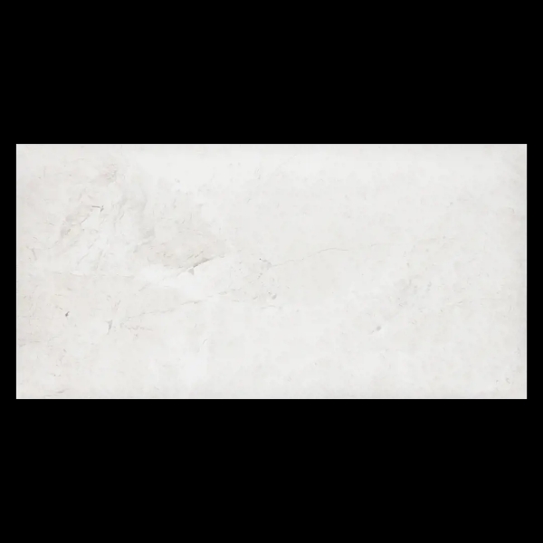 Picture of Elon Tile & Stone - Marble 12 x 24 Alba Nova Honed