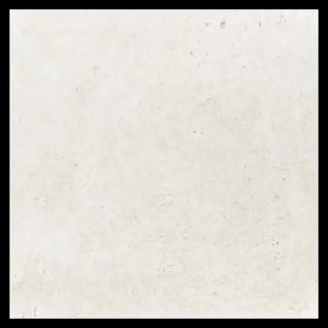 Picture of Elon Tile & Stone - Marble 24 x 24 Alba Nova Honed