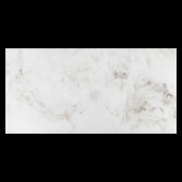 Picture of Elon Tile & Stone - Marble 18 x 36 Bianco Oro Honed