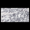 Picture of Elon Tile & Stone - Marble 18 x 36 Bianco Violetta Honed