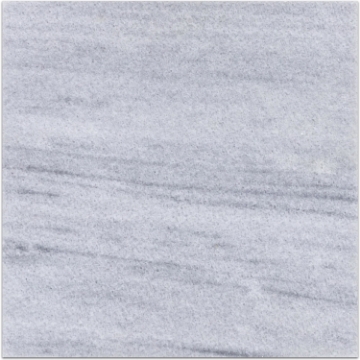 Picture of Elon Tile & Stone - Marble 12 x 12 Blue Mist Honed